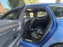 Volvo S90 T8 AWD R-Design B&W Head-Up Luchtvering 360 DAB Keyless Pilot Assist