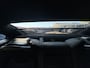 Volvo S90 T8 AWD R-Design B&W Head-Up Luchtvering 360 DAB Keyless Pilot Assist