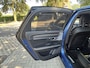 Volvo S90 T8 AWD R-Design B&W Head-Up Luchtvering 360 DAB Keyless Pilot Assist