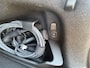 Volvo S90 T8 AWD R-Design B&W Head-Up Luchtvering 360 DAB Keyless Pilot Assist