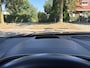 Volvo S90 T8 AWD R-Design B&W Head-Up Luchtvering 360 DAB Keyless Pilot Assist