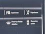 Volvo S90 T8 AWD R-Design B&W Head-Up Luchtvering 360 DAB Keyless Pilot Assist