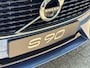 Volvo S90 T8 AWD R-Design B&W Head-Up Luchtvering 360 DAB Keyless Pilot Assist