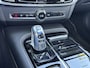 Volvo S90 T8 AWD R-Design B&W Head-Up Luchtvering 360 DAB Keyless Pilot Assist