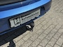 Volvo S90 T8 AWD R-Design B&W Head-Up Luchtvering 360 DAB Keyless Pilot Assist