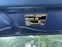 Volvo S90 T8 AWD R-Design B&W Head-Up Luchtvering 360 DAB Keyless Pilot Assist