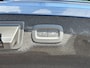 Volvo S90 T8 AWD R-Design B&W Head-Up Luchtvering 360 DAB Keyless Pilot Assist