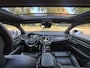 Volvo S90 T8 AWD R-Design B&W Head-Up Luchtvering 360 DAB Keyless Pilot Assist