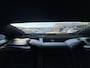 Volvo S90 T8 AWD R-Design B&W Head-Up Luchtvering 360 DAB Keyless Pilot Assist