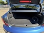 Volvo S90 T8 AWD R-Design B&W Head-Up Luchtvering 360 DAB Keyless Pilot Assist