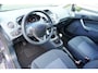 Ford Fiesta 1.25 Limited 5 Drs Airco