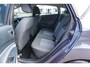 Ford Fiesta 1.25 Limited 5 Drs Airco