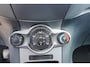 Ford Fiesta 1.25 Limited 5 Drs Airco