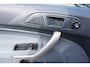 Ford Fiesta 1.25 Limited 5 Drs Airco