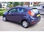 Ford Fiesta 1.25 Limited 5 Drs Airco
