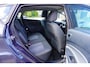 Ford Fiesta 1.25 Limited 5 Drs Airco
