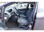 Ford Fiesta 1.25 Limited 5 Drs Airco