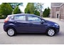 Ford Fiesta 1.25 Limited 5 Drs Airco
