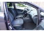 Ford Fiesta 1.25 Limited 5 Drs Airco