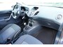 Ford Fiesta 1.25 Limited 5 Drs Airco