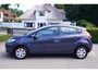Ford Fiesta 1.25 Limited 5 Drs Airco