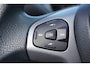 Ford Fiesta 1.25 Limited 5 Drs Airco