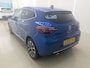 Renault Clio 1.0 TCe 90 Techno+Led+Leder+Navigatie+ecc+Parkeer-Hulp = 29-DECEMBER 2022 INCL BTW !!