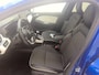 Renault Clio 1.0 TCe 90 Techno+Led+Leder+Navigatie+ecc+Parkeer-Hulp = 29-DECEMBER 2022 INCL BTW !!