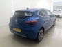 Renault Clio 1.0 TCe 90 Techno+Led+Leder+Navigatie+ecc+Parkeer-Hulp = 29-DECEMBER 2022 INCL BTW !!