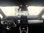 Renault Clio 1.0 TCe 90 Techno+Led+Leder+Navigatie+ecc+Parkeer-Hulp = 29-DECEMBER 2022 INCL BTW !!