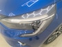 Renault Clio 1.0 TCe 90 Techno+Led+Leder+Navigatie+ecc+Parkeer-Hulp = 29-DECEMBER 2022 INCL BTW !!