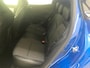 Renault Clio 1.0 TCe 90 Techno+Led+Leder+Navigatie+ecc+Parkeer-Hulp = 29-DECEMBER 2022 INCL BTW !!