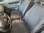 Suzuki Swift 1.3 Shogun/TREKHAAK/NIEUW APK/AIRCO