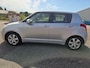 Suzuki Swift 1.3 Shogun/TREKHAAK/NIEUW APK/AIRCO