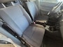 Suzuki Swift 1.3 Shogun/TREKHAAK/NIEUW APK/AIRCO