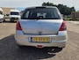Suzuki Swift 1.3 Shogun/TREKHAAK/NIEUW APK/AIRCO