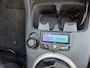 Suzuki Swift 1.3 Shogun/TREKHAAK/NIEUW APK/AIRCO