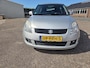 Suzuki Swift 1.3 Shogun/TREKHAAK/NIEUW APK/AIRCO