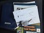 Suzuki Swift 1.3 Shogun/TREKHAAK/NIEUW APK/AIRCO