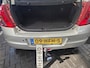 Suzuki Swift 1.3 Shogun/TREKHAAK/NIEUW APK/AIRCO