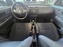 Suzuki Swift 1.3 Shogun/TREKHAAK/NIEUW APK/AIRCO