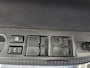 Suzuki Swift 1.3 Shogun/TREKHAAK/NIEUW APK/AIRCO