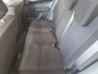Suzuki Swift 1.3 Shogun/TREKHAAK/NIEUW APK/AIRCO