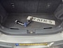 Suzuki Swift 1.3 Shogun/TREKHAAK/NIEUW APK/AIRCO