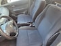Suzuki Swift 1.3 Shogun/TREKHAAK/NIEUW APK/AIRCO