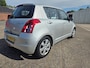 Suzuki Swift 1.3 Shogun/TREKHAAK/NIEUW APK/AIRCO