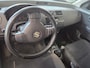 Suzuki Swift 1.3 Shogun/TREKHAAK/NIEUW APK/AIRCO