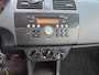 Suzuki Swift 1.3 Shogun/TREKHAAK/NIEUW APK/AIRCO