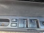 Suzuki Swift 1.3 Shogun/TREKHAAK/NIEUW APK/AIRCO