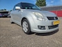 Suzuki Swift 1.3 Shogun/TREKHAAK/NIEUW APK/AIRCO
